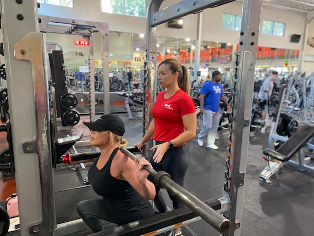 IMG_5425 personal training max fitness