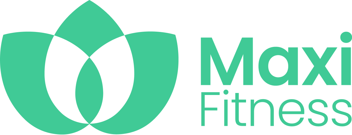 maxifitness.org